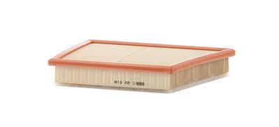 BMW 2F45-F46-X1 F48-X1 F49 MINI F54-F55-F56-F57-F60 14-19 HAVA FILTRESI 13717619267 MANN